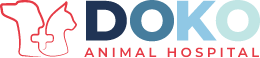 Doko Animal Hospital